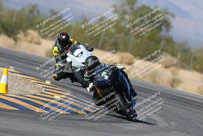 media/Feb-03-2024-SoCal Trackdays (Sat) [[767c60a41c]]/8-Turn 7 (1140am)/